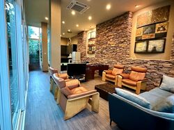 Mera Gardens (D23), Detached #540958011